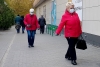Волгоградская правда