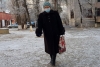 Волгоградская правда