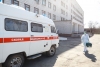 Волгоградская правда
