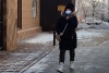 Волгоградская правда
