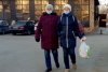 Волгоградская правда