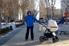 Волгоградская правда
