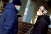 Волгоградская правда