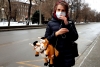 Волгоградская правда