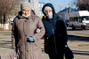 Волгоградская правда