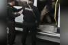 Волгоградская правда