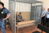 Волгоградская правда