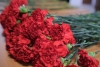 Волгоградская правда