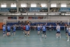 Волгоградская правда