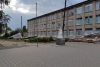 Волгоградская правда