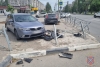 Волгоградская правда