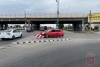 Волгоградская правда