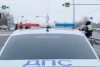 Волгоградская правда