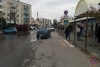 Волгоградская правда