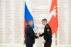 Волгоградская правда