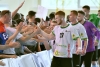 Волгоградская правда