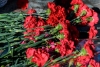 Волгоградская правда