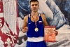 Волгоградская правда