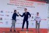 Волгоградская правда