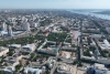 Волгоградская правда