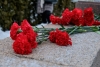 Волгоградская правда