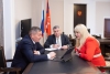 Волгоградская правда