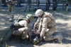 Волгоградская правда