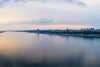 Волгоградская правда