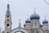 Волгоградская правда