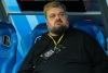 Волгоградская правда