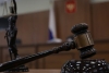 Волгоградская правда