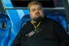 Волгоградская правда