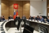 Волгоградская правда