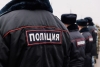 Волгоградская правда