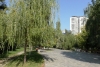 Волгоградская правда