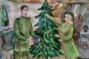 Волгоградская правда