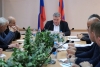 Волгоградская правда
