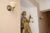 Волгоградская правда