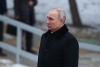 Волгоградская правда