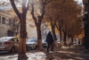 Волгоградская правда