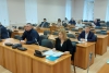 Волгоградская правда