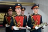Волгоградская правда