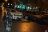 Волгоградская правда
