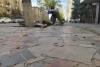Волгоградская правда
