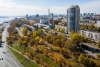 Волгоградская правда