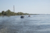 Волгоградская правда