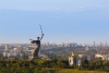 Волгоградская правда