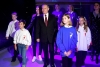 Волгоградская правда