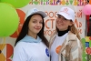Волгоградская правда