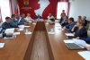 Волгоградская правда